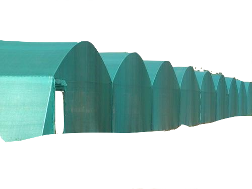 Image of Greenshed Net