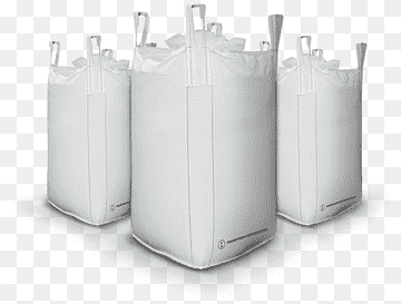 Image of Jumbo Bags