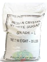 Image of Sugar Bags