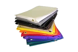 Image of Tarpaulin